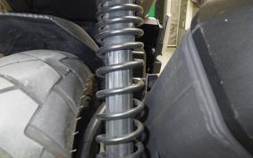 HONDA ADV150 2006 KF38