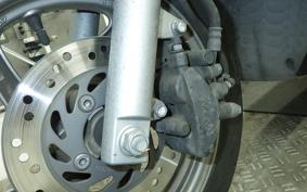 HONDA LEAD 110 2006 JF19