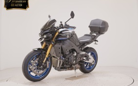 YAMAHA MT-10 SP 2024 RN78J