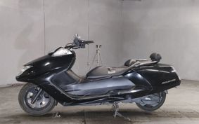 YAMAHA MAXAM250 SG17J