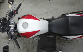 HONDA CB1300SF SUPER FOUR 2004 SC54