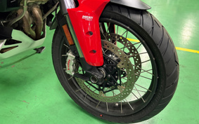 DUCATI MULTI STRADA V4 RALLY 2023 6A04