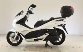 HONDA PCX 125 JF28