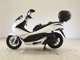 Фото Honda PCX 125 2010 с японского аукциона