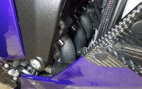 YAMAHA YZF-R1 2025 RN65J