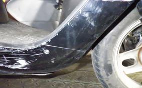 HONDA DIO Gen.6 AF68