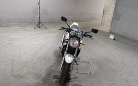 KAWASAKI BALIUS250-2 ZR250B