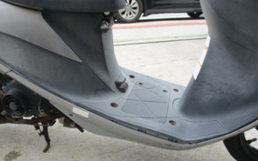 SUZUKI ADDRESS V50 CA44A