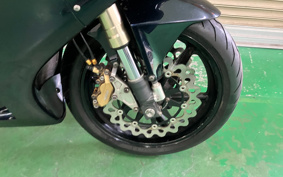 HONDA VTR1000SP 2001 SC45