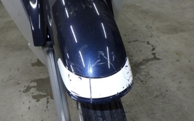 HONDA C110 SUPER CUB 2003 JA10
