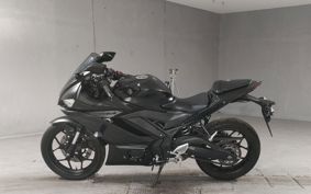 YAMAHA YZF-R25 RG43J