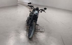 HARLEY HARLEY XL883N LE2