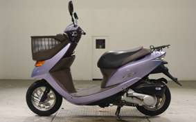HONDA DIO CESTA GEN 2 2016 AF68