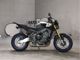 Фото Yamaha MT-09 SP 2024 с японского аукциона