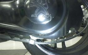 PEUGEOT SPEED FIGHT125