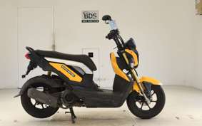 HONDA ZOOMER-X