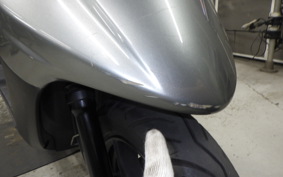 YAMAHA JOG Delux SA39J