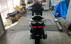 HONDA FORZA MF12