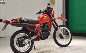 HONDA XL250R 1999 MD03