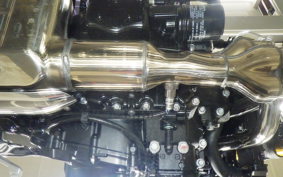 KAWASAKI Z900RS SE 2025 ZR900K