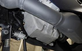 YAMAHA YZF-R25 A 2003 RG74J