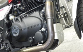 OTHER +ENFIELD ｽｸﾗﾑ411 2022