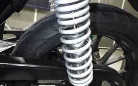 HONDA GB350 2021 NC59