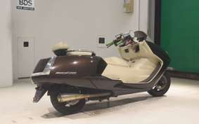 YAMAHA MAXAM 250 SG21J