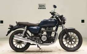 HONDA GB350 2022 NC59