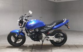 HONDA HORNET250 MC31