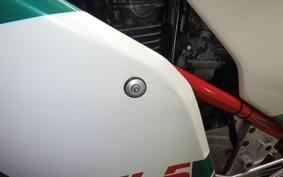 BIMOTA YB-5 1989 YB5