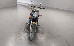 KAWASAKI ELIMINATOR 400-1 ZL400A