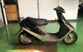 HONDA DIO AF27