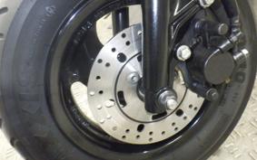 YAMAHA AXIS 125 Z SED7J