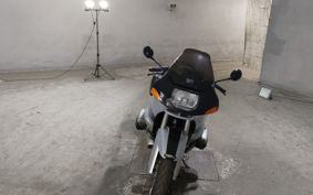 BMW R1100RS 2000 0411