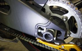 YAMAHA YZF-R6 2019
