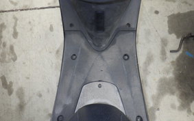 YAMAHA JOG ZR Gen.2 SA16J