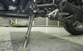 BMW R1200GS 2016
