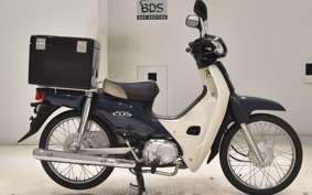 HONDA C50 SUPER CUB AA04