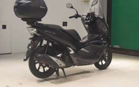HONDA PCX 125 JF84