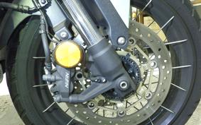 HONDA X-ADV 750 2023 RH10