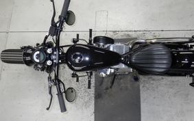 OTHER +UNREGISTERED MODEL by BDS250