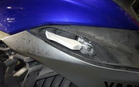 YAMAHA MAJESTY155 Gen.2 S SG52J