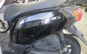 YAMAHA JOG-7 AY01