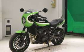 KAWASAKI Z900RS CAFE 2020 ZR900C