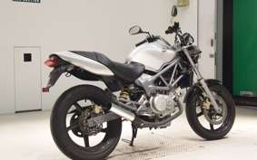 HONDA VTR 250 1996 MC33