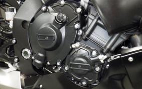 YAMAHA YZF-R1 2025 RN65J
