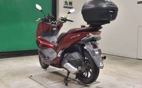 HONDA PCX 125 2023 JF81