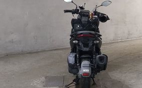 YAMAHA X FORCE  SG79J