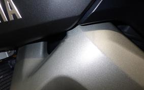 YAMAHA MT-09 2014 RN34J